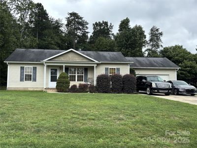 213 Winding Cedar Dr