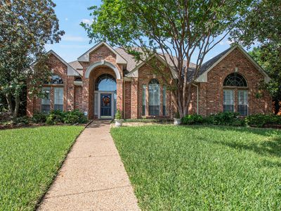 850 Turquoise Point