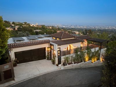 1380 Summitridge Pl