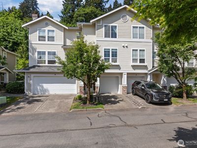21919 39th Place S #10-2