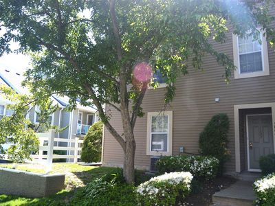 Property at 1603 Society Pl, Newtown, PA