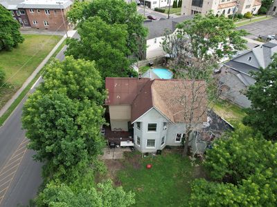 28 Glenwood Ave