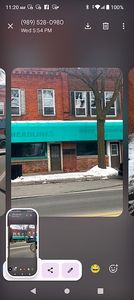 24 S Elk St