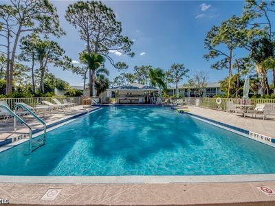 7050 Nantucket Cir #1