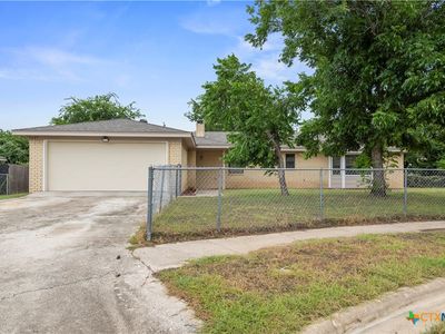 3607 Plains Dr