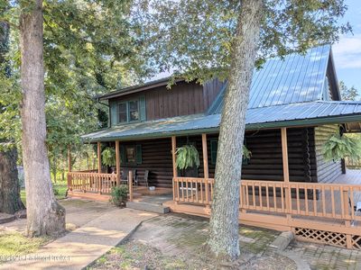 250 M Cain Rd