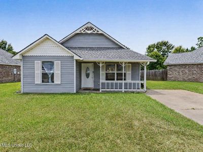 Property at 10307 Cottage Ct, Diberville, MS
