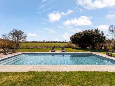 651 Sagaponack Rd