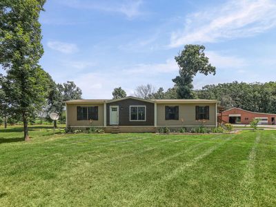 21824 Southwoods Ln
