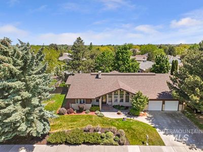556 Ballingrude Dr