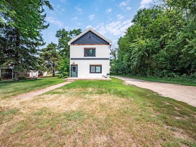 Property at 616 Hilton Street #1-2, Prescott, WI