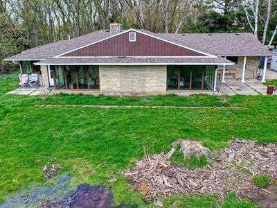 Property at 12125 Western AVENUE, Cedarburg, WI