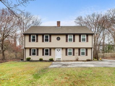 35 Wood Ave
