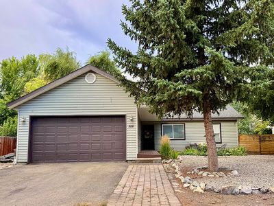 Property at 2221 Winterhaven Dr, Hailey, ID