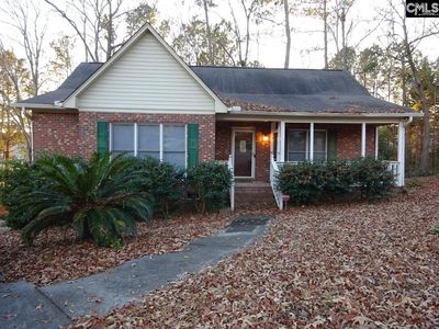 123 Westshire Pl