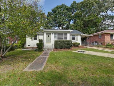 973 Airport Blvd