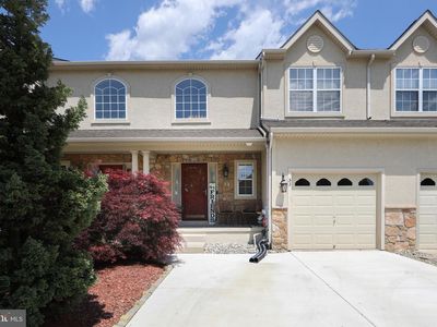 Property at 53 Glacier Dr, Berlin, NJ