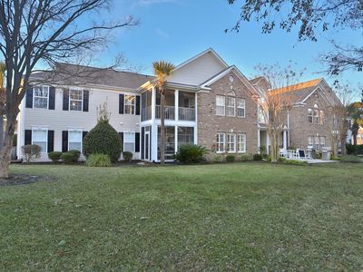 4665 Fringetree Dr. #5H