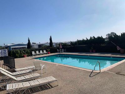 Property at 501 Anita St SPC 50, Chula Vista, CA