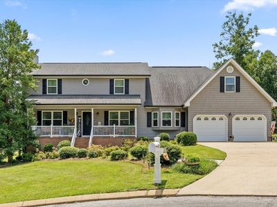 44 Creekside Dr