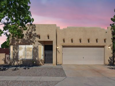 3131 Rio Linda Dr SW