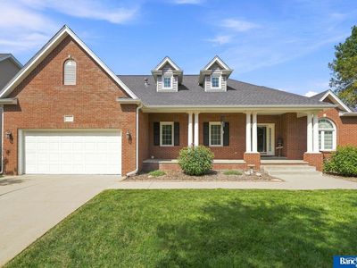 3201 Crown Pointe Rd