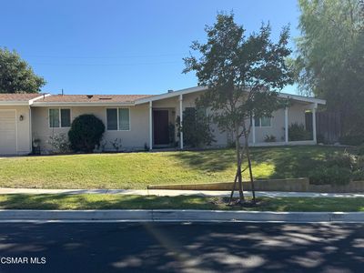 118 Lear Cir