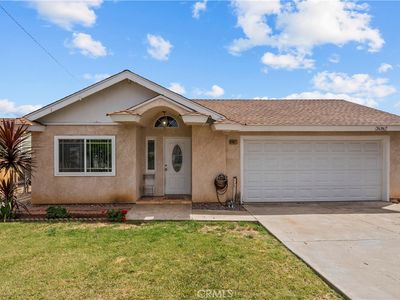 Property at 34947 Avenue C, Yucaipa, CA