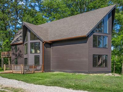 6259 Lafayette Rd