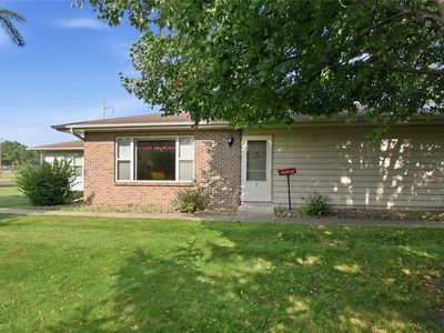 306 Frenette Drive #1