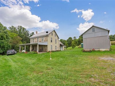 48 Cider Mill Rd