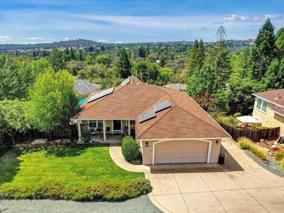 298 Knollwood Dr
