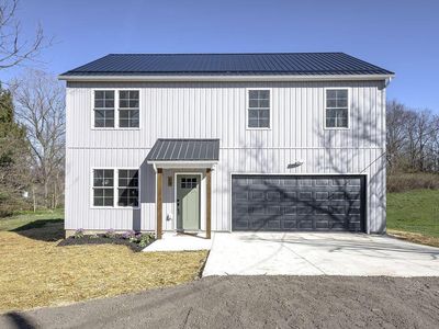 74 S Main St