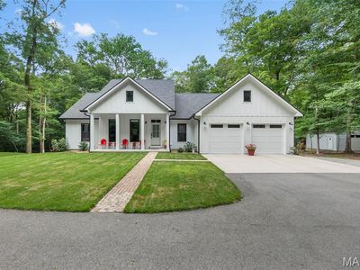 3124 County Road 214