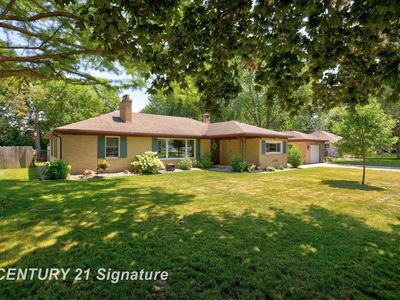 2158 Bock Rd