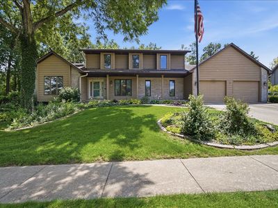2 Stetson Dr