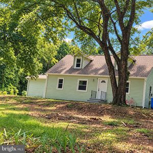 16905 Eagle Harbor Rd