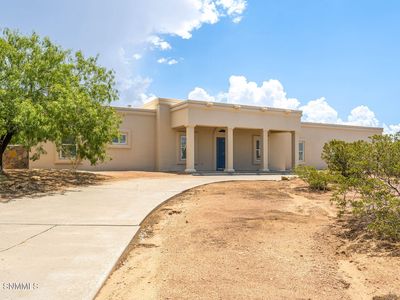 4360 Chase Pl
