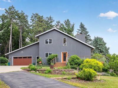 1393 White Birch Ct NW