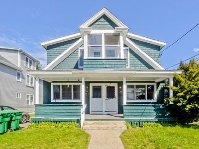 32 Chateaugay St