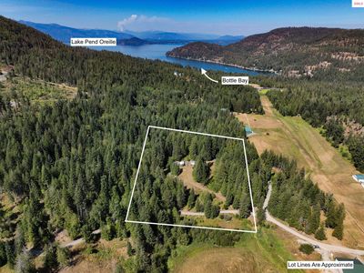 7 Timber Haven Rd