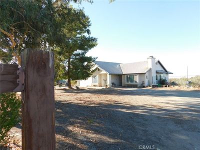 Property at 4396 Mataro Rd, Phelan, CA