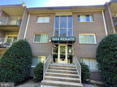 1604 Renate Dr APT 203