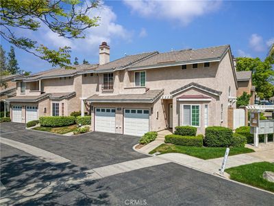 11186 Terra Vista Pkwy APT 116