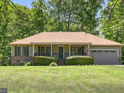 418 Windwood Coves Blvd