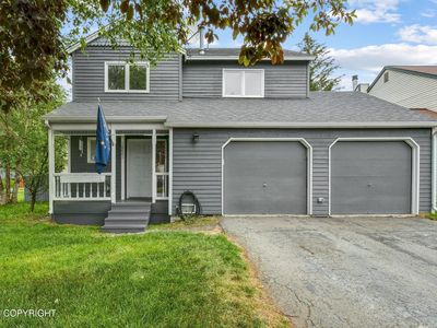 10001 Nantucket Cir