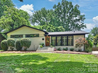 6139 Candlewood Dr