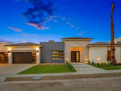 840 Gate Dr