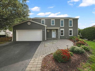 2443 Lawson Blvd