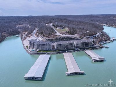 248 Plaza Gardens Ct Unit 1B